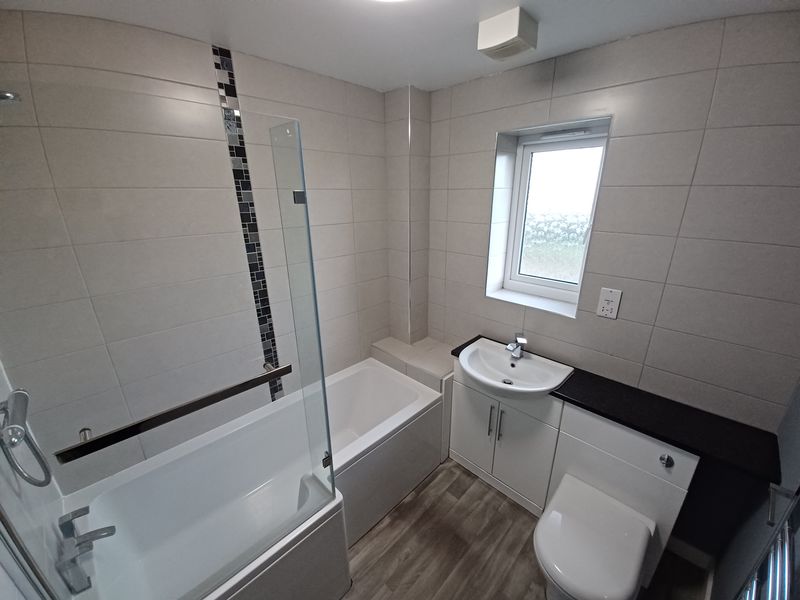 Lower Cargwyn Meadows Penwithick